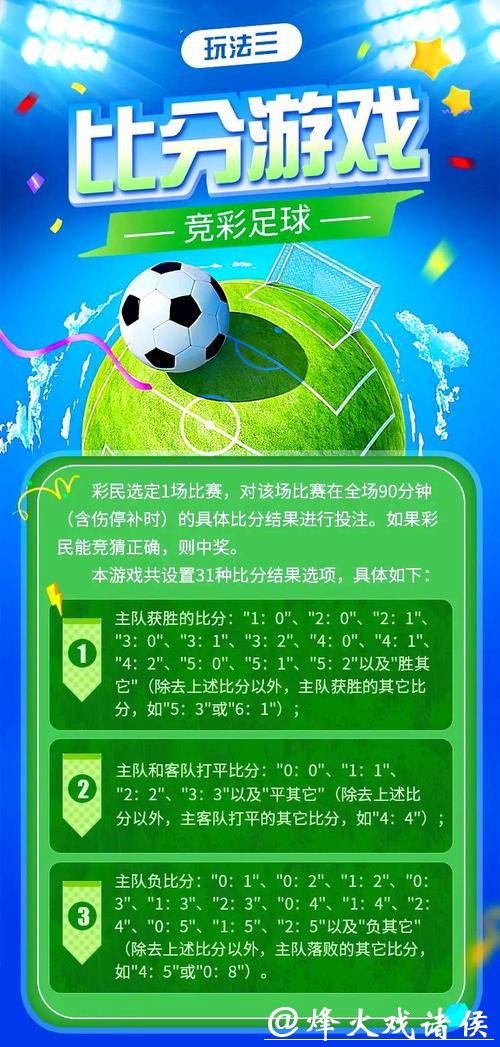 全面解析世界杯投注竞彩攻略与技巧