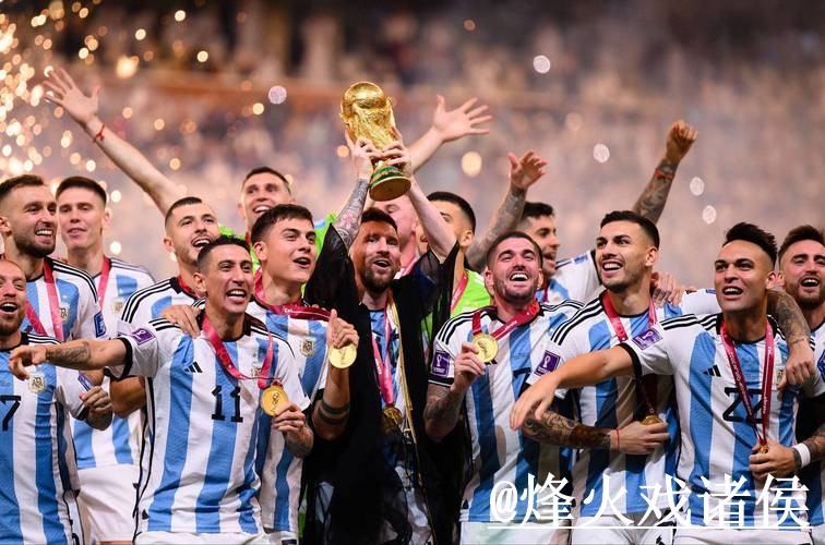 2026世界杯淘汰赛滚球玩法经验分享，实时盘口和赛中变化别忽略