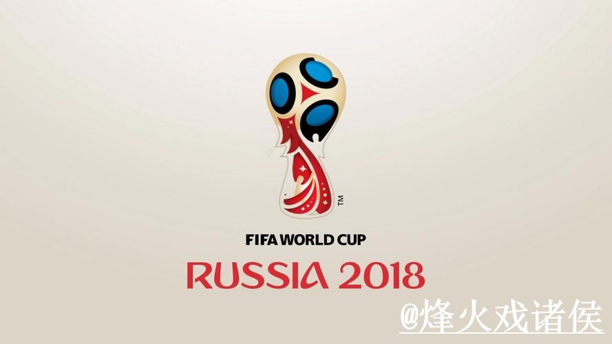 美加墨世界杯买球打不开怎么办?网页版入口和手机体验整理 美加墨世界杯买球打不开怎么办?网页版入口和手机体验整理
