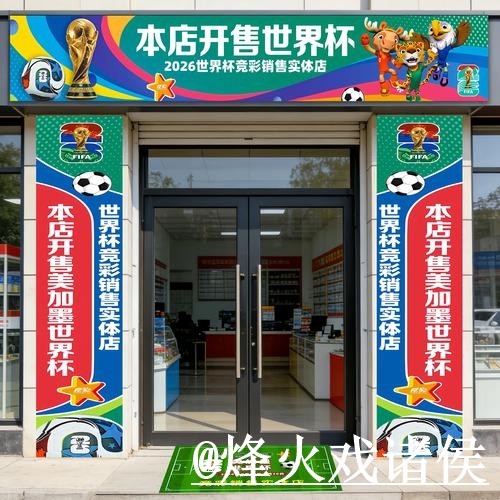 美加墨世界杯外围平台问题解析,网页版区别与盘口查看说明 美加墨世界杯外围平台问题解析,网页版区别与盘口查看说明