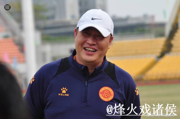 世界杯赛前预测避坑说明，预测误区和盘口变化要注意