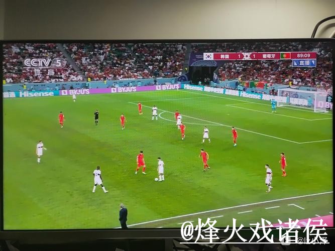 2026世界杯直播手机端指南,备用网址和播放问题整理 2026世界杯直播手机端指南,备用网址和播放问题整理
