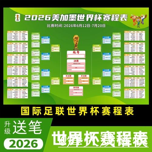 世界杯高清直播手机端指南，观看体验和APP观看整理
