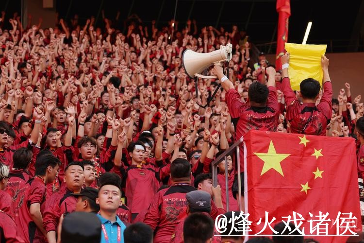 美加墨世界杯大小球盘口玩法解析，滚球盘口和水位变化怎么看