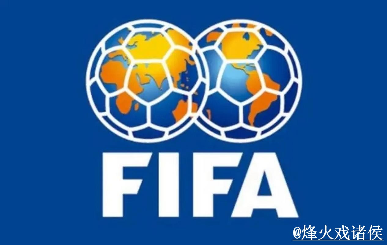 2026世界杯下注地址注意事项,备用入口和进入方式整理 2026世界杯下注地址注意事项,备用入口和进入方式整理