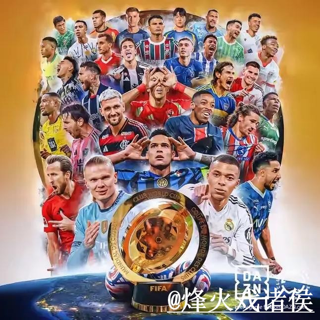 世界杯官网APP和网页版对比,地址变化参考 世界杯官网APP和网页版对比,地址变化参考
