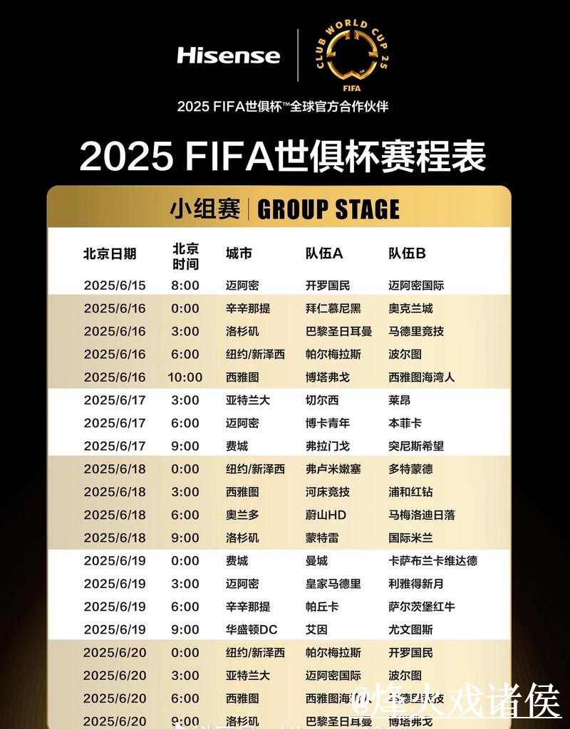 美加墨世界杯赛程买球APP经验分享,地址变化和入口辨别别忽略 美加墨世界杯赛程买球APP经验分享,地址变化和入口辨别别忽略